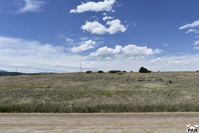 /international/us/w-colorado-blvd-colorado-city-co-110120610664/