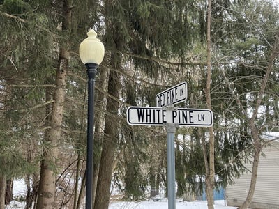 /international/us/white-pine-lane-lot-16-croswell-mi-110082933295/