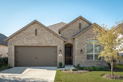 /international/us/720-wycliffe-drive-celina-tx-110107832249/