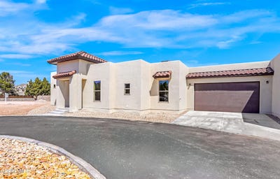 /international/us/871-country-club-road-el-paso-tx-110108507094/