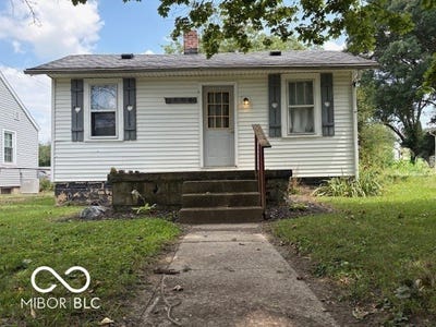 /international/us/1804-n-milton-street-muncie-in-110101638813/