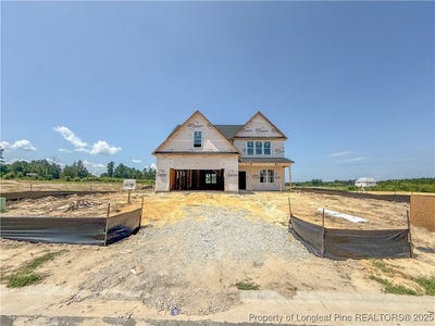 /international/us/533-ashley-heights-lot-21-drive-aberdeen-nc-110100592345/?lang=zh-cn