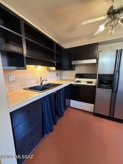 /international/us/1348-s-avenida-polar-tucson-az-110120106475/