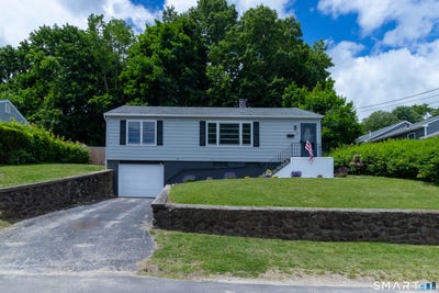 /international/us/69-spring-garden-avenue-waterbury-ct-110108575311/