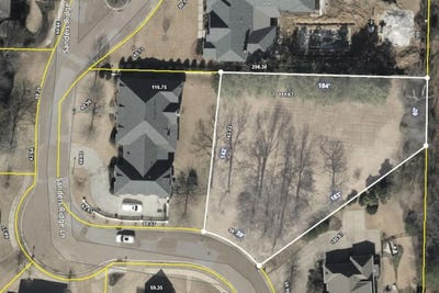 /international/us/2472-sanders-ridge-ln-lot-2-germantown-tn-110100124765/