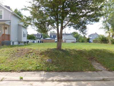 /international/us/923-camden-avenue-columbus-oh-110102541596/