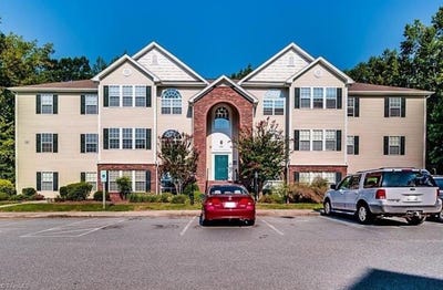 /international/us/131-james-road-high-point-nc-110101153596/?lang=zh-cn
