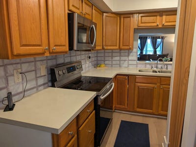 /international/us/5884-morningstar-circle-delray-beach-fl-110108142612/