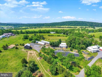 /international/us/125-birch-lane-mifflintown-pa-110108737401/