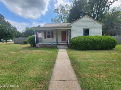 /international/us/301-hopson-street-tutwiler-ms-110101348495/?lang=zh-tw