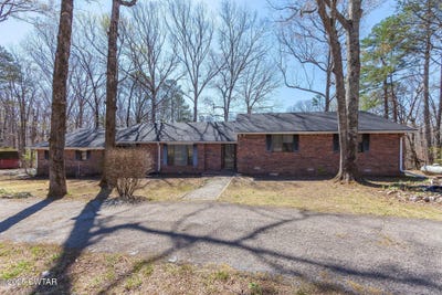 /international/us/192-new-salem-road-bethel-springs-tn-110098345019/?lang=zh-tw