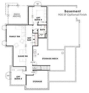 /international/us/427-n-36th-street-cumming-ia-110109505615/