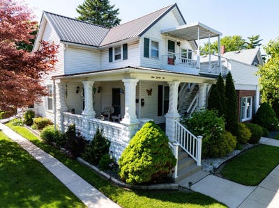/international/us/922-white-avenue-fremont-oh-110108226100/