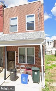/international/us/739-n-dekalb-street-philadelphia-pa-110120586673/