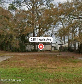 /international/us/2211-ingalls-avenue-pascagoula-ms-110108200641/