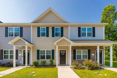 /international/us/7-jaydn-drive-w-jacksonville-nc-110100446847/
