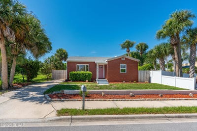 /international/us/262-seaview-avenue-daytona-beach-fl-110109198481/