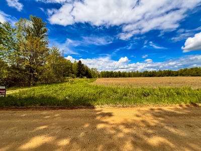 /international/us/5911-baseline-road-grand-junction-mi-110099438085/?lang=es