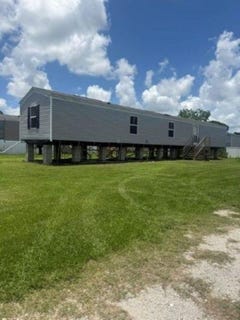/international/us/147-coteau-juanita-street-houma-la-110108666463/