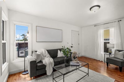/international/us/2339-mcbryde-ave-richmond-ca-110107397809/