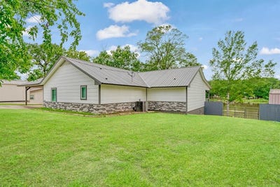 /international/us/1205-lakeside-drive-fort-towson-ok-110105960532/