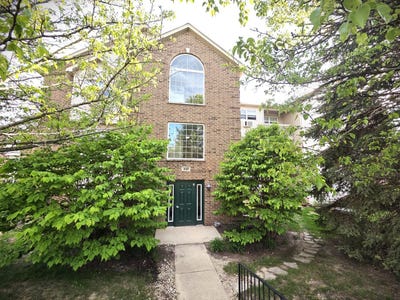 /international/us/440-cunat-boulevard-richmond-il-110107981576/