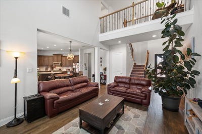 /international/us/2685-venice-drive-grand-prairie-tx-110106154955/