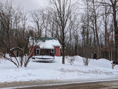 /international/us/398-mount-carmel-road-windsor-ny-110105702285/