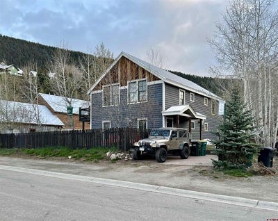 /international/us/607-second-street-crested-butte-co-110100209772/