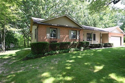 /international/us/755-blueberry-hill-drive-canfield-oh-110100799895/