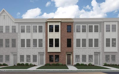 /international/us/693-bandon-alley-cary-nc-110100765524/