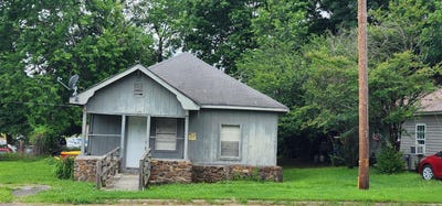 /international/us/505-n-walnut-st-street-morrilton-ar-110100020528/
