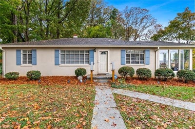 /international/us/6110-james-street-clemmons-nc-110103249579/