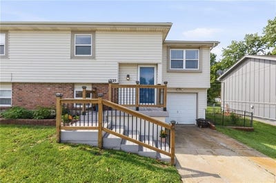/international/us/1225-e-cothrell-street-olathe-ks-110108205895/