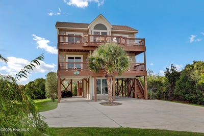 /international/us/1103-n-new-river-drive-surf-city-nc-110110175893/