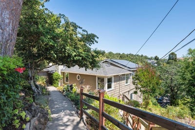 /international/us/144-melville-avenue-san-anselmo-ca-110100949142/?lang=zh-cn