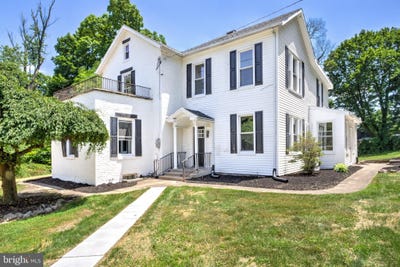 /international/us/2-n-landvale-street-york-haven-pa-110109528503/