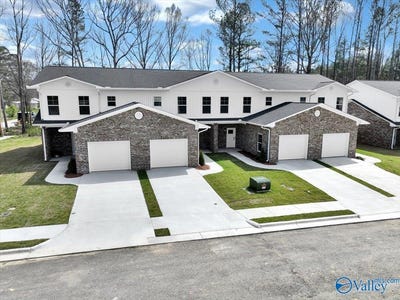 /international/us/310-garden-street-cullman-al-110106474949/