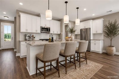 /international/us/3507-fuller-avenue-opelika-al-110108147671/