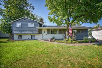 /international/us/15446-sheldon-road-brook-park-oh-110100808752/?lang=zh-tw