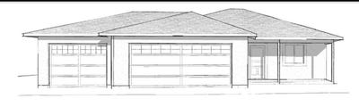 /international/us/2947-eleanor-court-elko-nv-110097987611/