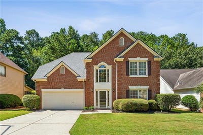 /international/us/2714-harper-woods-drive-marietta-ga-110101122311/