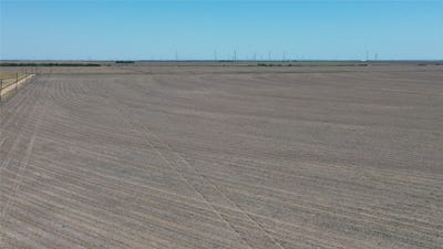 /international/us/168-acres-cr-207-haskell-tx-110108109077/