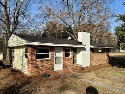 /international/us/609-hillcrest-drive-thomson-ga-110099062854/