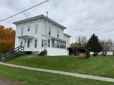 /international/us/409-franklin-hammond-ny-110102950608/