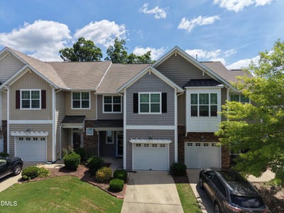 /international/us/202-stockton-gorge-morrisville-nc-110108382962/
