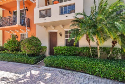 /international/us/219-n-l-street-lake-worth-beach-fl-110098480495/