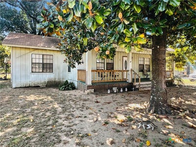/international/us/313-s-nolan-avenue-cameron-tx-110102734412/
