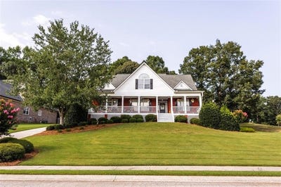 /international/us/1805-wesleyan-lane-loganville-ga-110101195897/?lang=en