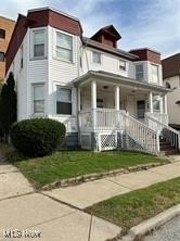 /international/us/1415-1417-olivewood-avenue-lakewood-oh-110100798813/